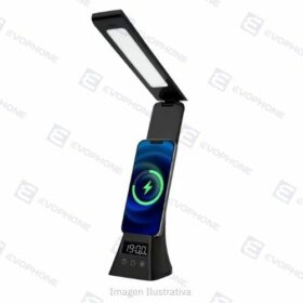 Lampara escritorio 3 en 1 MODS-048