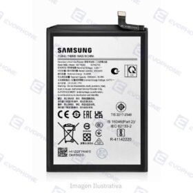 Bateria (HQ-7160SS) Samsung A06