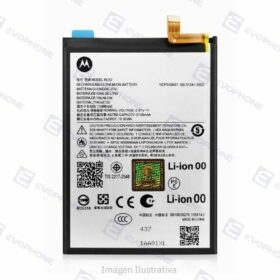 Bateria (RL52) Moto E15/G05/G15