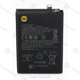 Bateria (BN5D) Xiaomi Redmi Note 11 / Note 11S / Poco M4 Pro