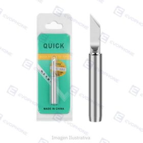 Punta QUICK 936 900M T-K