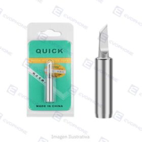 Punta QUICK 936 900M T-SK