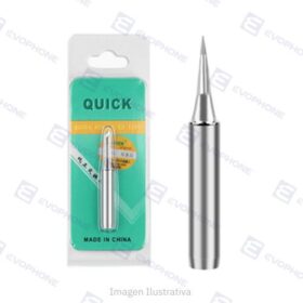 Punta QUICK 936 900M T-I
