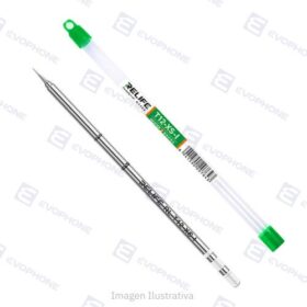 Punta RELIFE T12 T-I