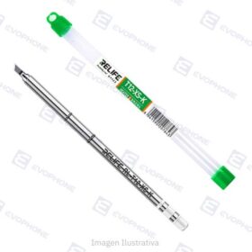 Punta RELIFE T12 T-K