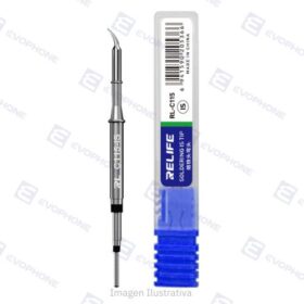 Punta RELIFE RL-C115 T-IS