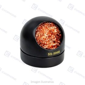 Limpiador De Punta De Cautin SUNSHINE 599B