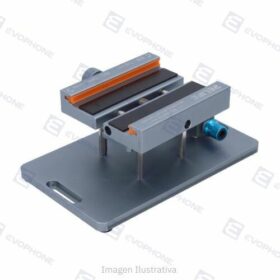 Separador Tapas Traseras RELIFE RL-601S (360º)