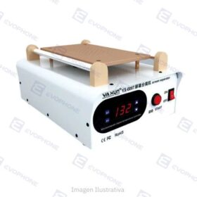 Plancha Separadora De Pantalla YAXUN YX-009T
