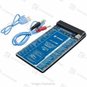 Reactivador De Bateria SUNSHINE SS-916 Ultra