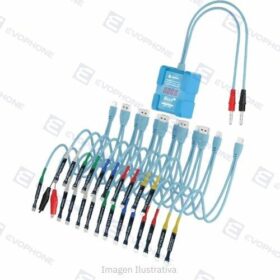 Cable IBoot SUNSHINE para Android (C)