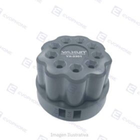 Organizador Para Destornilladores y Herramientas YAXUN YX-2301