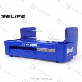 Organizador de Herramientas RELIFE RL-001G Azul