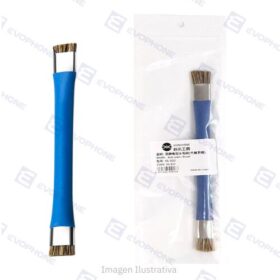 Pincel Para Limpieza de Placas Electronicas SUNSHINE SS-022
