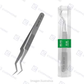 Pinza Precision Para Colocacion de Chips RELIFE ST-20