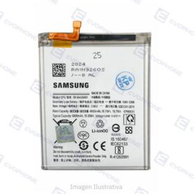 Bateria (BA426) Samsung A32 5G