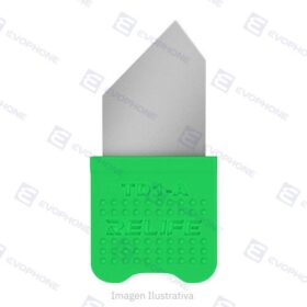Espatula Para Desmontaje Reparacion De Pantallas RELIFE TD1-A