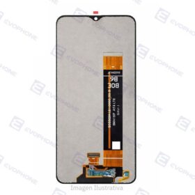 Módulo Samsung A13 4G (A135F) Incell