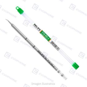 Punta RELIFE T12 T-J (IS)