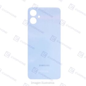 Tapa Trasera Samsung A06