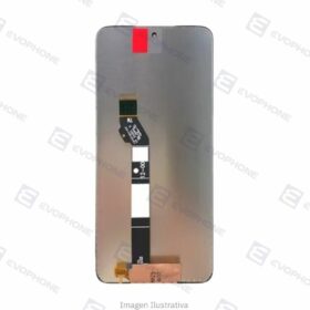 Modulo Moto G15 Orig. (TEST&GO)