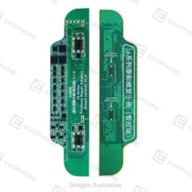 Board Placa Jc V1SE Pantallas 16 Truetone Repair Adaptor