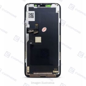Modulo Iphone 11 Pro Incell