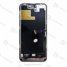 Modulo Iphone 14 Pro Orig