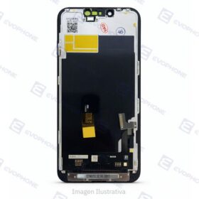 Modulo Iphone 13 LTPS JCID (Compatible con traspaso de IC)