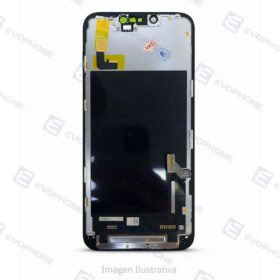 Modulo Iphone 14 LTPS JCID (Compatible con traspaso de IC)