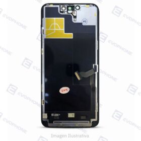 Modulo Iphone 14 Pro Max Orig
