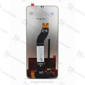 Modulo Xiaomi Redmi 13c / Poco C65 / Poco M6 Orig.