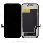 Modulo  Iphone 13 (Aftermarket Plus: Hard oled) Ampsentrix - Imagen 2