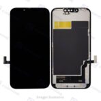 Modulo  Iphone 13 (Aftermarket Plus: Soft Oled) Ampsentrix - Imagen 2