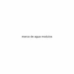 Frame Bezel Marco - Iphone  11 - Imagen 2