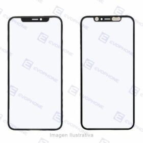 Frame Bezel Marco - Iphone 11 Pro