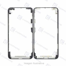 Frame Bezel Marco - Iphone 11 Pro Max