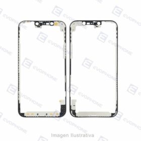 Frame Bezel Marco - Iphone 12 / 12 Pro