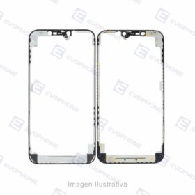 Frame Bezel Marco - Iphone 12 Pro Max