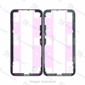 Frame Bezel Marco - Iphone X