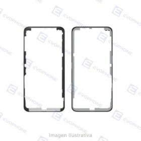 Frame Bezel Marco - Iphone XS