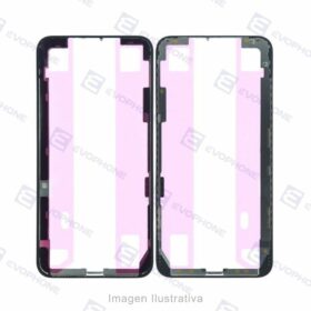 Frame Bezel Marco - Iphone XS Max