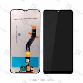 Módulo Samsung A10s Orig.