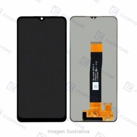 Módulo Samsung A32 5G (SM-326) OEM