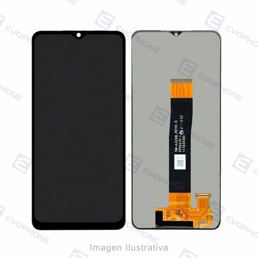 Módulo Samsung A32 5G (SM-326) OEM