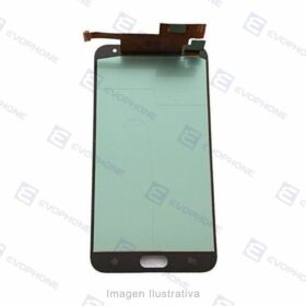 Módulo Samsung J4 Oled