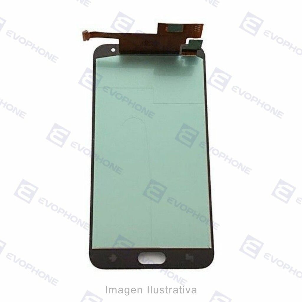 Módulo Samsung J4 Oled Módulo Samsung J4 Oled - Imagen 1