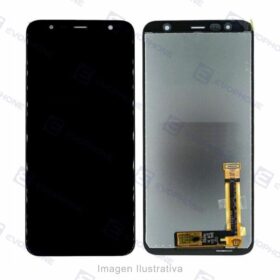 Módulo Samsung J4 Plus / J4 Core /J6 Plus Orig
