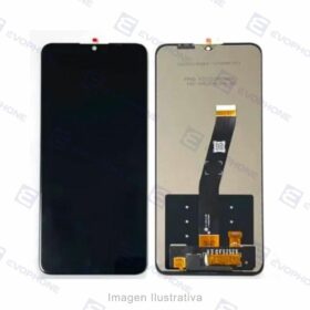 Módulo TCL 20Y / 20E - Alcatel 3h/5h/1s Orig. (TEST&GO)