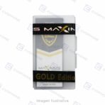 Bateria GOLD EDITION Maximus (HQ-50s) Samsung A02s / A03 / A03s / A04 / A04e